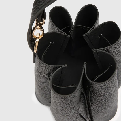 کیف زنانه BLOSSOM