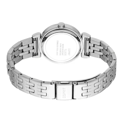 ساعت اسپریت اورجینال زنانه به همراه دستبند ست ES1L505M0035