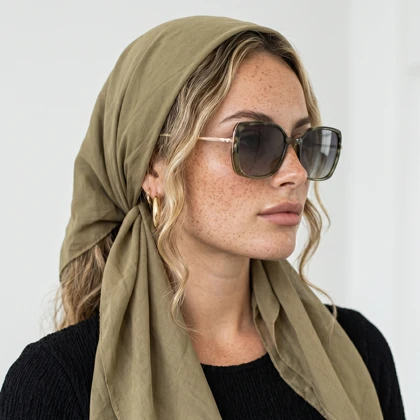 عینک آفتابی زنانه دیزاینو ( DESIGNO ) مدل DG 3852