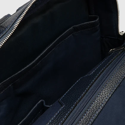 کوله پشتی LIVORNO