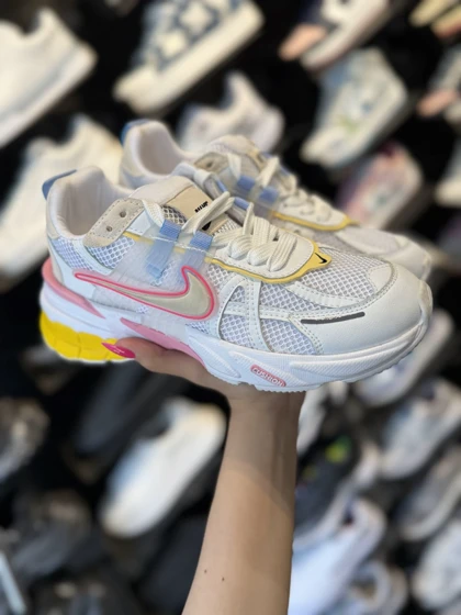 کتانی V2K مشابه مستر