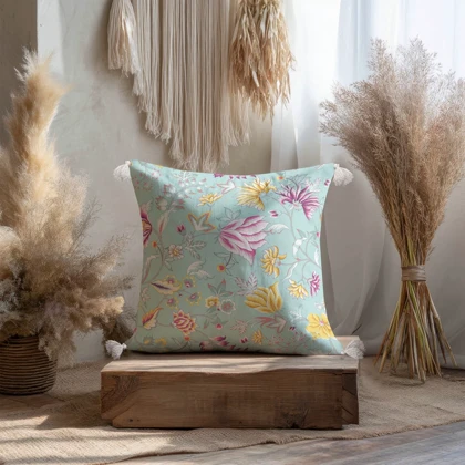 کوسن pillow Luxury159