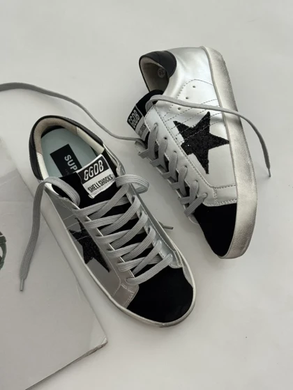 ونس گلدن گوس 2168