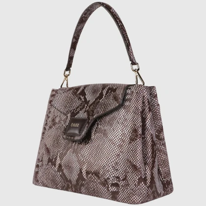 کیف زنانه ANGELINA SATCHEL