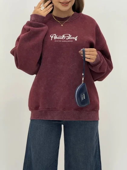 3807-دورس ترک ponch