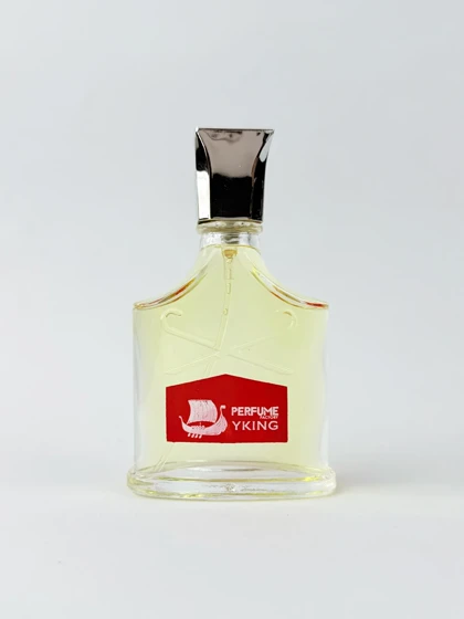 ادکلن مینی وایکینگ کرید Viking Creed پرفیوم فکتوری Perfume Factory حجم 30 میلی‌لیتر