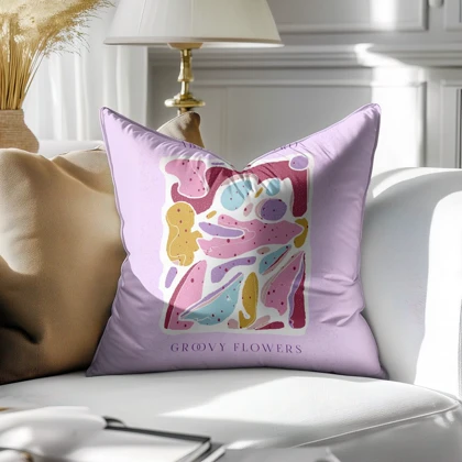 کوسن Pillow modern722