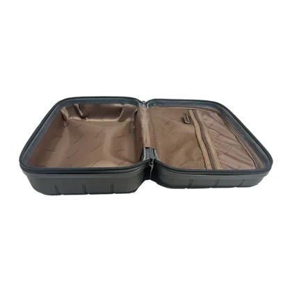 چمدان سایز بزرگ Travolic مدل TV892 LARGE