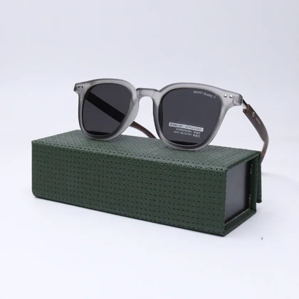 عینک MONTBLANC کد 181426