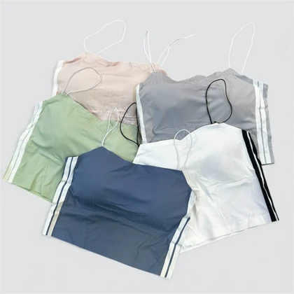 نیم‌تنه لیزری