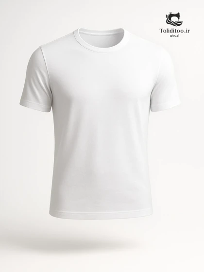 زیر پوش مردانه تماما نخ