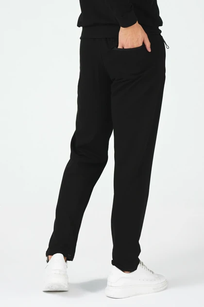 ست هودی و شلوار مردانه giymoda giymoda