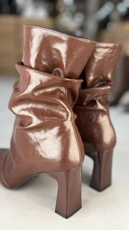 708 - چروک 5سانت 708