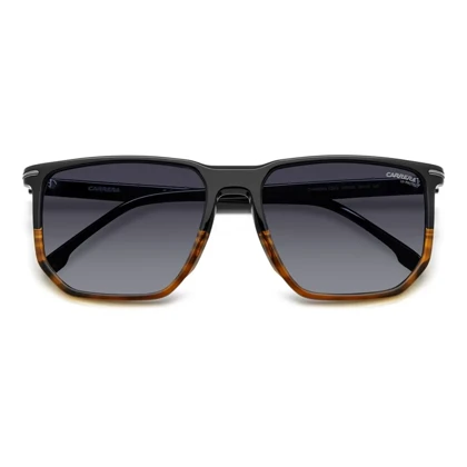عینک آفتابی کررا CARRERA 329