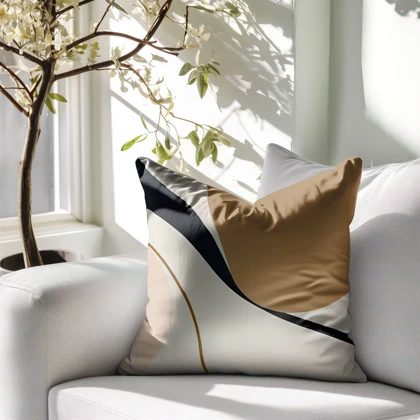 کوسن Pillow modern362