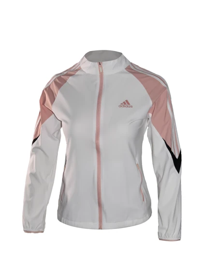 ست سویشرت و شلوار ورزشی زنانه آدیداس Active Comfort W