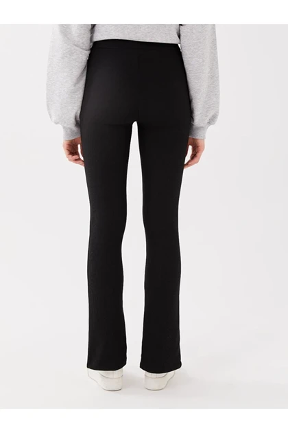 شلوار زنانه اورجینال ال سی وایکیکی lc-waikiki