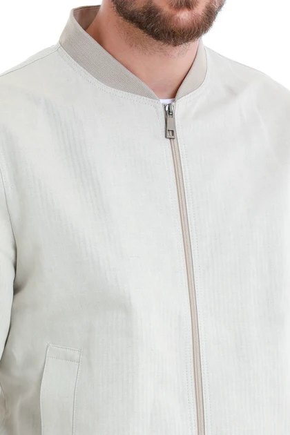 کت و کاپشن مردانه hatemoglu