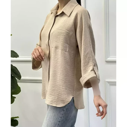 شومیز 1001913
