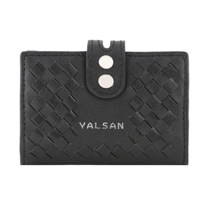 جاکارتی چرم یلسان مدل کژال کد 032-BS