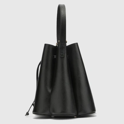 کیف زنانه BLOSSOM