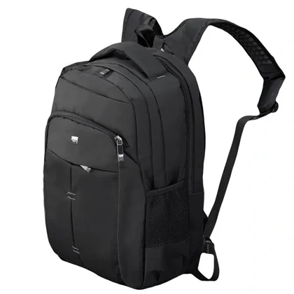 کوله پشتی گوگانا مدل GOOGANA - GOOG77048