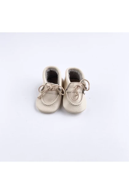 اسپادریل بچگانه bon-chic-baby bon-chic-baby