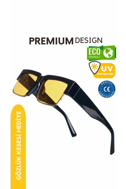 عینک آفتابی watchofroyal