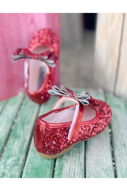 کالج بچگانه surpie-shoes surpie-shoes