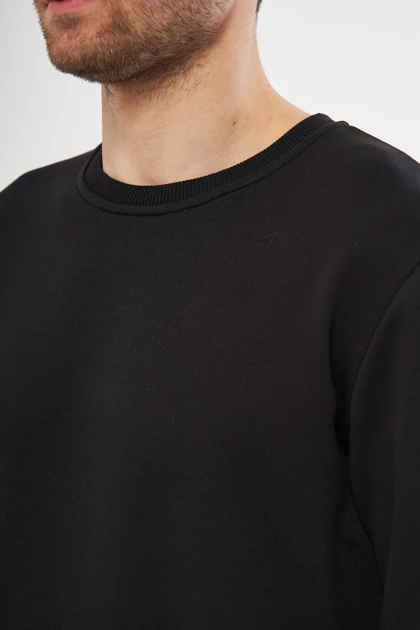 ست هودی و شلوار مردانه اسپینا espina