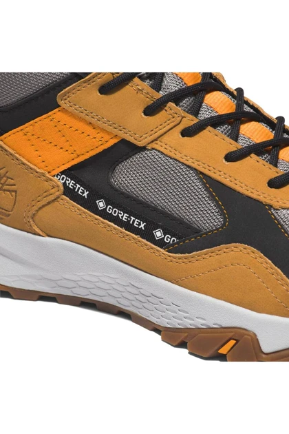 کفش های طبیعت گردی مردانه timberland timberland