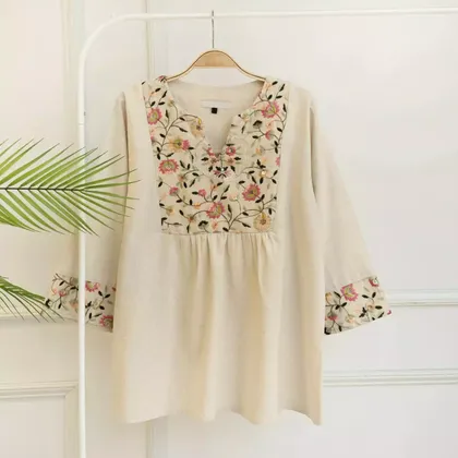 تونیک 1001520