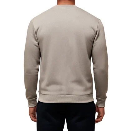 دورس جودون مردانه 1991 مدل GK1951