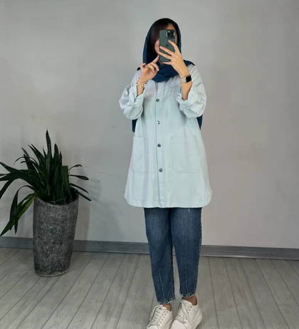 مانتو جین آتری