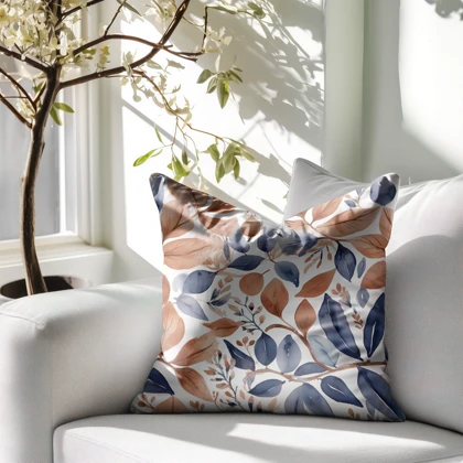 کوسن Pillow classic438