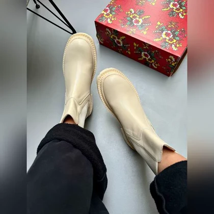 بوت تالین