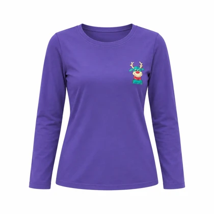 بلوز زنانه ناربن Narbon کد 4156