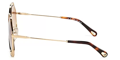عینک آفتابی کلویی Poppy CE 132S 205