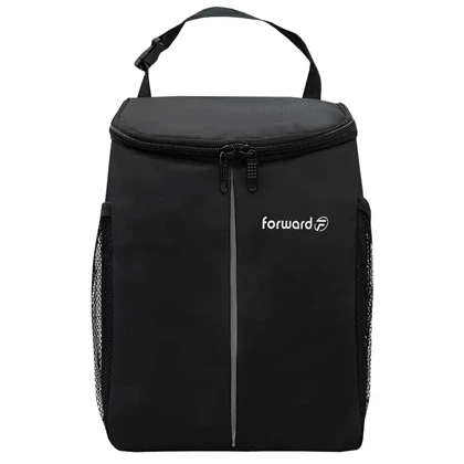 کیف عایق دار فوروارد مدل FORWARD - FCLT1151