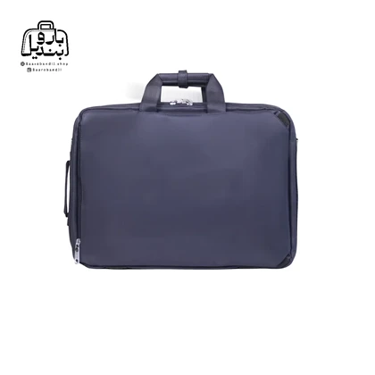 کیف دستی لپ‌تاپی نوژیا Nuoxiya کد 1065
