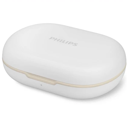 هندزفری بلوتوثی فیلیپس Philips مدل TAA6709BK القایی با بلوتوث 5.4