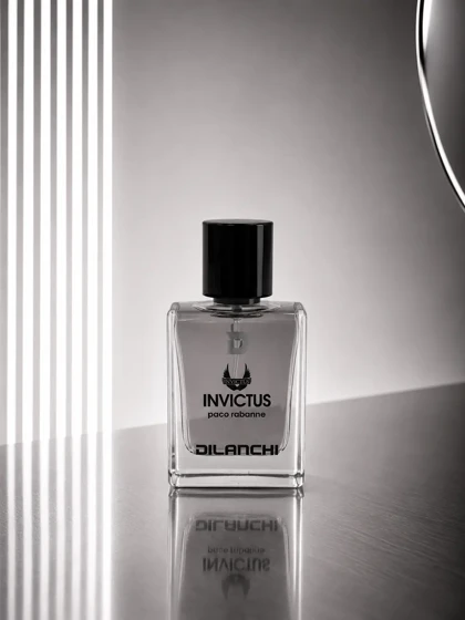 ادکلن دیلانچی اینوکتوس-کد5152