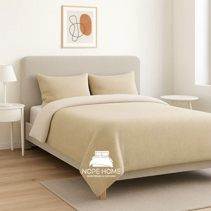 روتختی کاوری مخمل حصیری بافت ریز یونیک