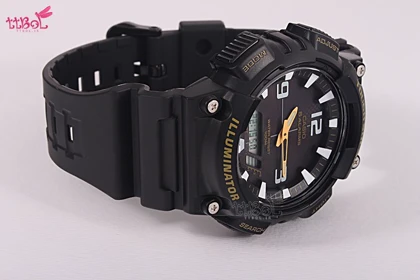 ساعت مچی مردانه کاسیو CASIO AQ-S810W-1BV