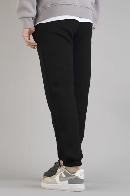 شلوار گرمکن مردانه bombe