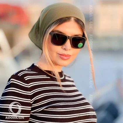 عینک ورزشی بی لاین BEELINE