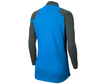 تیشرت آستین بلند فوتبال Dri-Fit Academy Pro PC_BV6930-406
