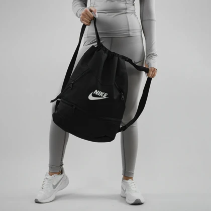 کوله و شوزبگ نایک مدل IHN-253830