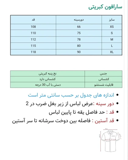 سارافون کبریتی