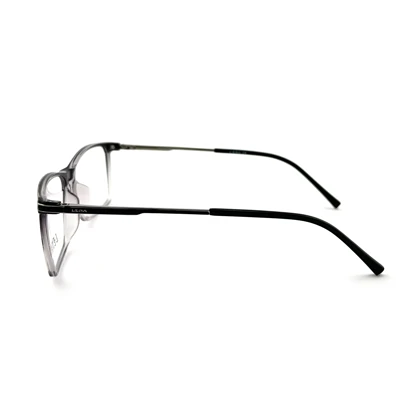 عینک طبی لنا مدل LE982 C02 دودی